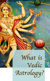 What Is My Vedic Sun Sign? Vedic Astrologist Horoscope Readings 